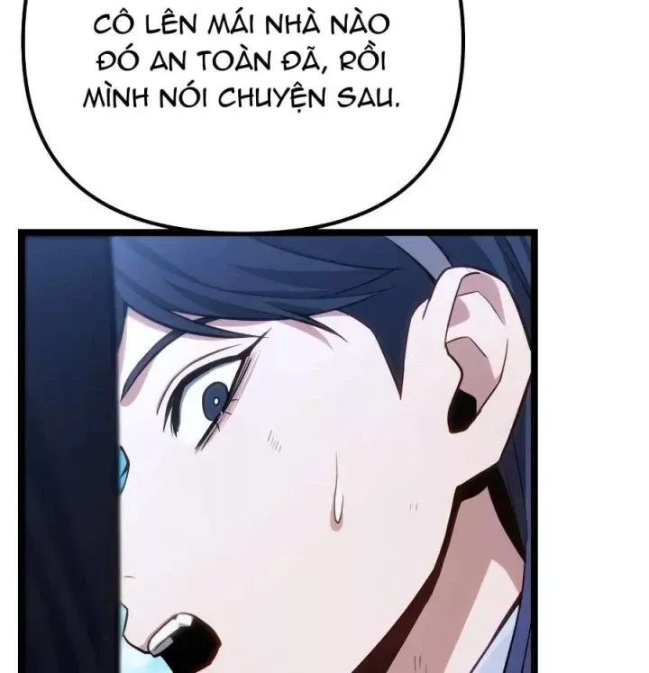 Chapter 78 - Trang 152