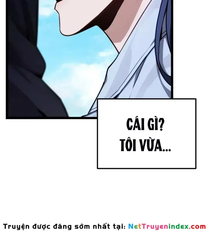 Chapter 78 - Trang 153