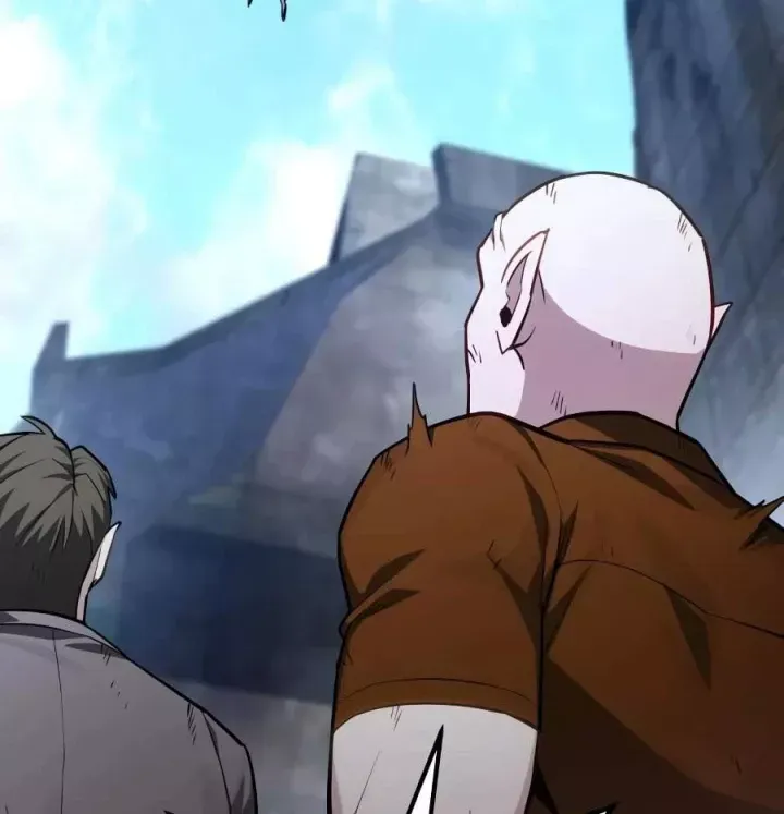 Chapter 78 - Trang 155