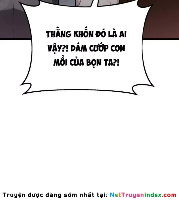 Chapter 78 - Trang 156