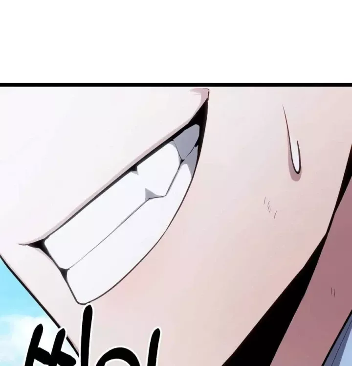 Chapter 78 - Trang 157