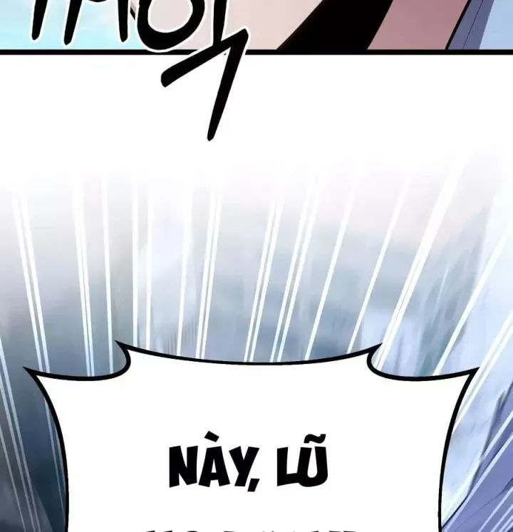 Chapter 78 - Trang 158