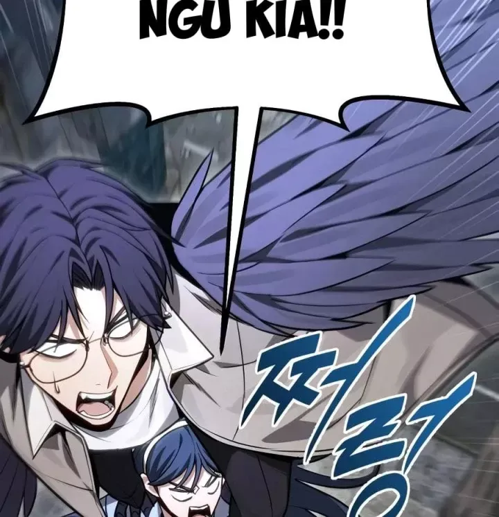 Chapter 78 - Trang 159