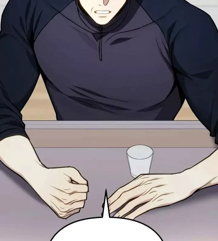 Chapter 78 - Trang 17