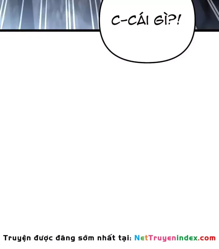 Chapter 78 - Trang 161