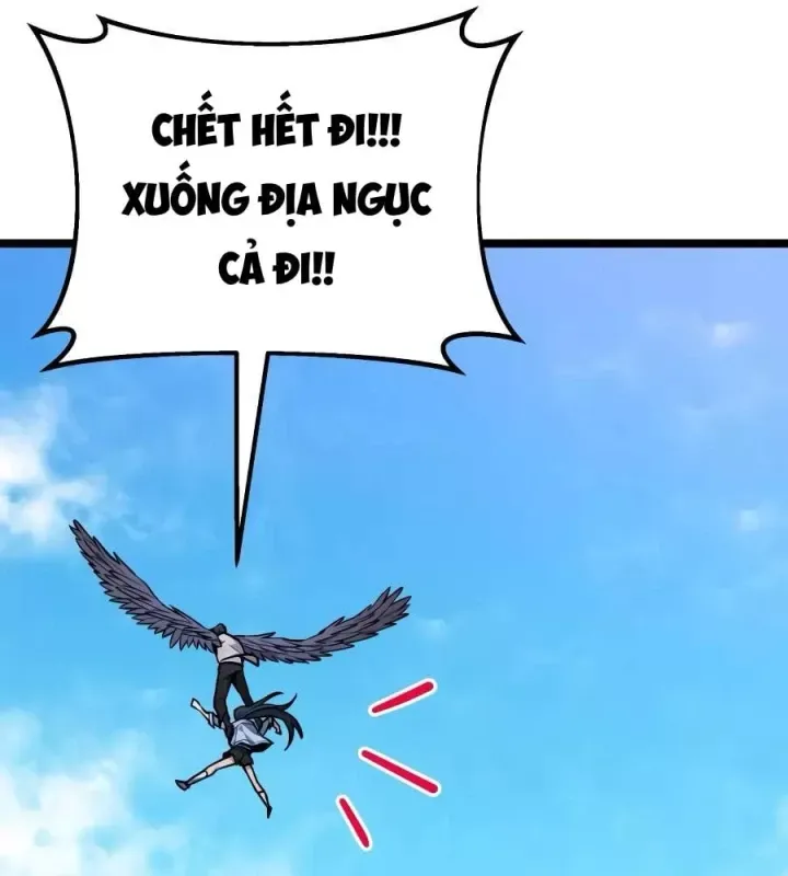 Chapter 78 - Trang 162