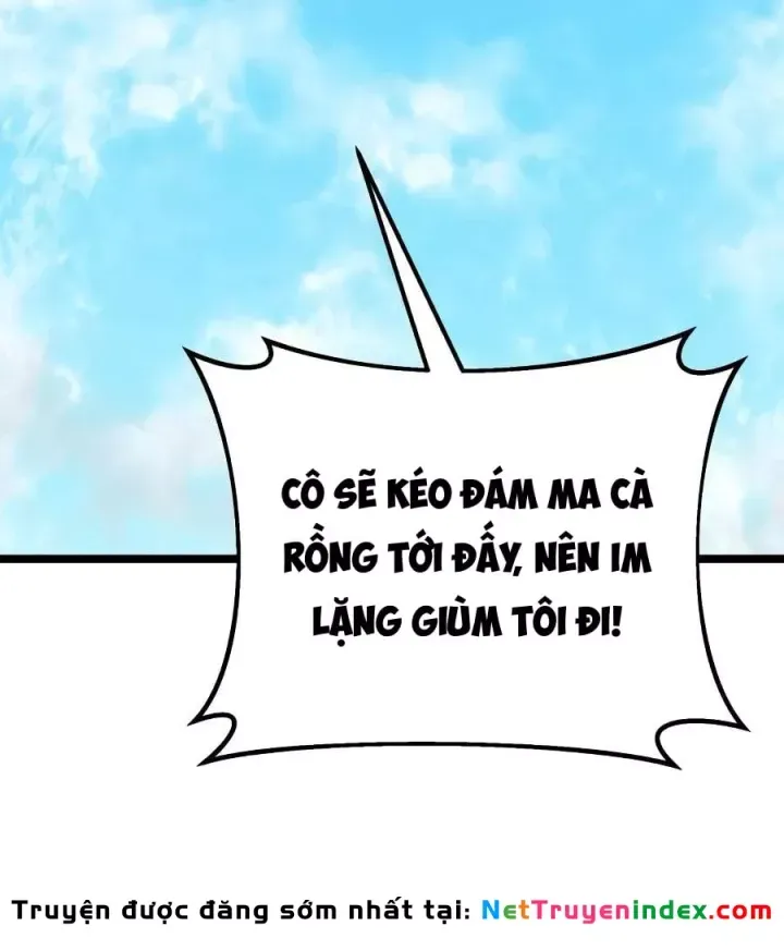 Chapter 78 - Trang 163