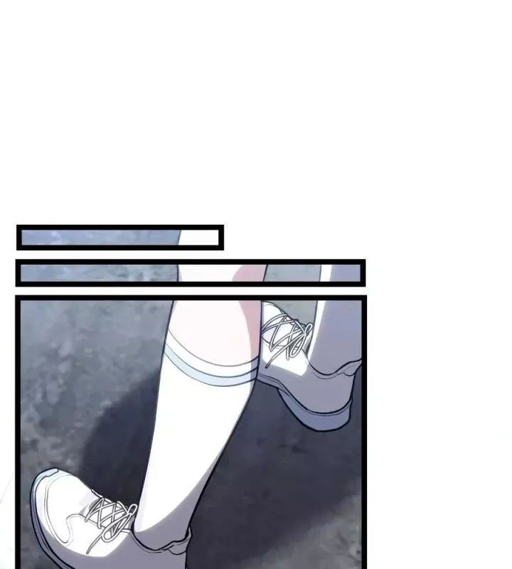 Chapter 78 - Trang 164
