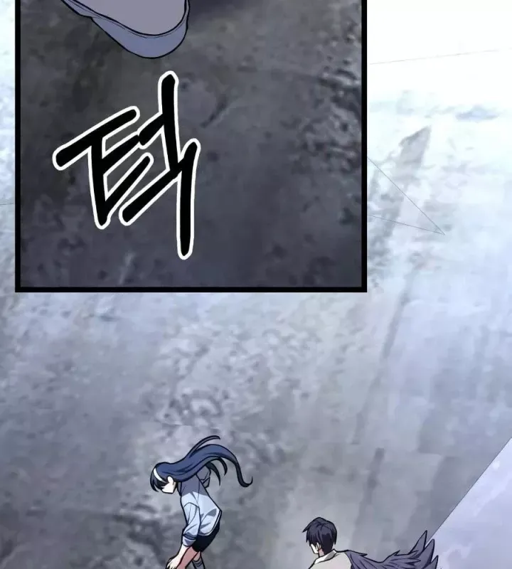 Chapter 78 - Trang 165