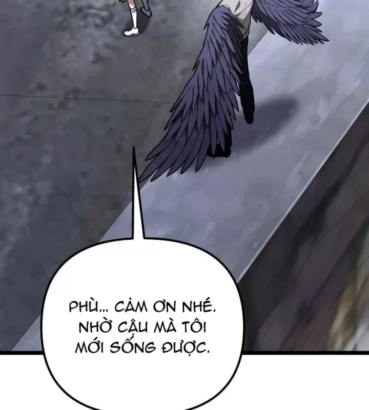 Chapter 78 - Trang 166
