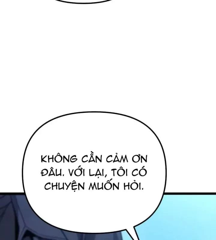 Chapter 78 - Trang 167