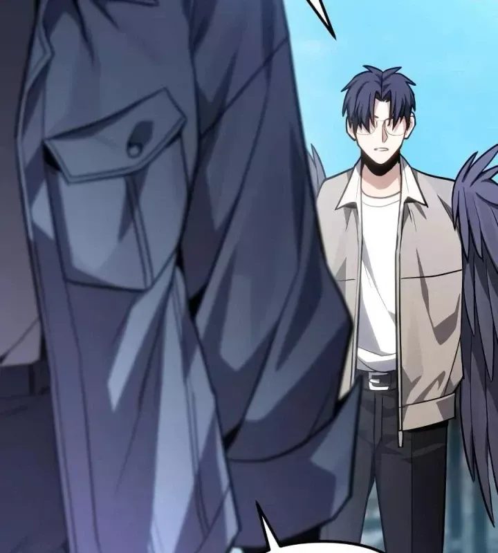 Chapter 78 - Trang 168