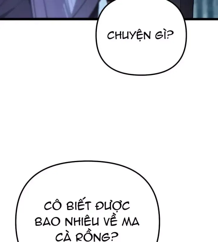Chapter 78 - Trang 169