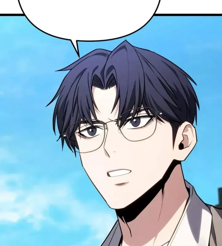 Chapter 78 - Trang 170