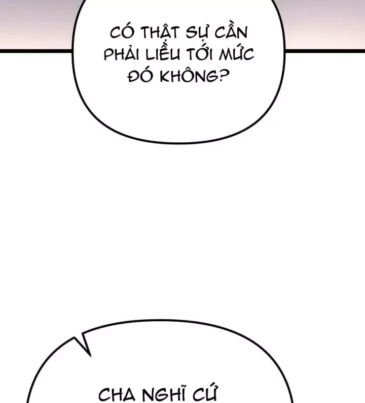 Chapter 78 - Trang 18