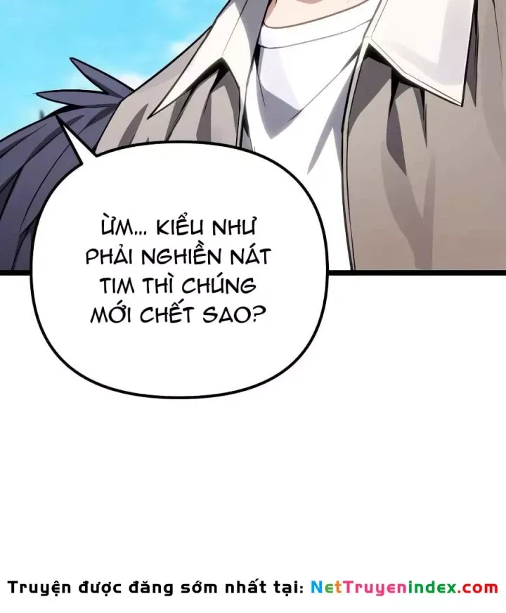 Chapter 78 - Trang 171