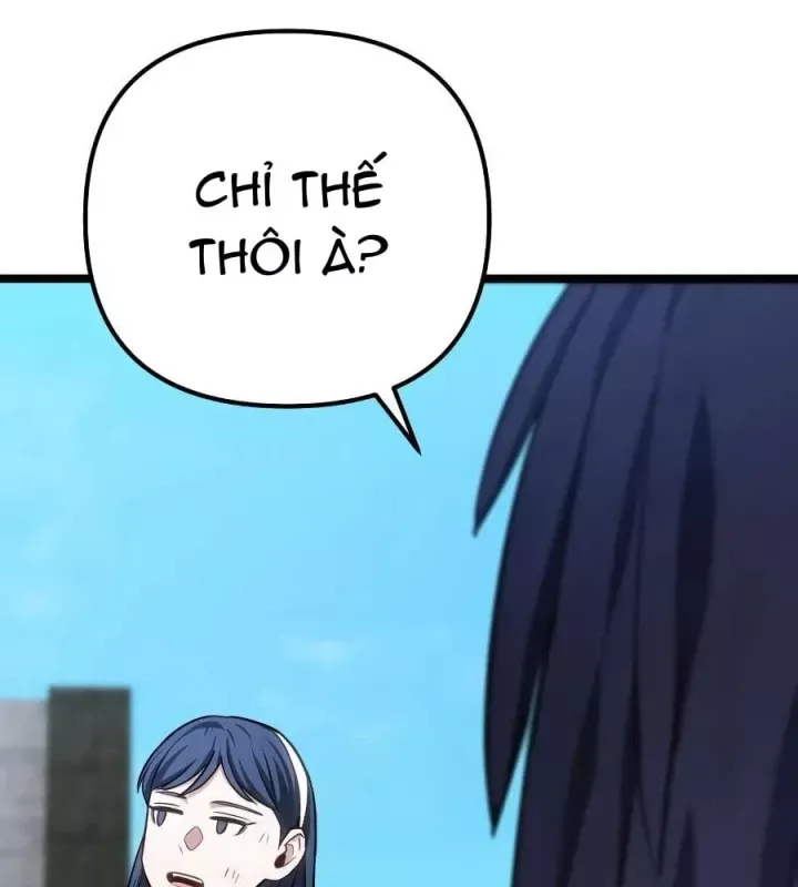Chapter 78 - Trang 172
