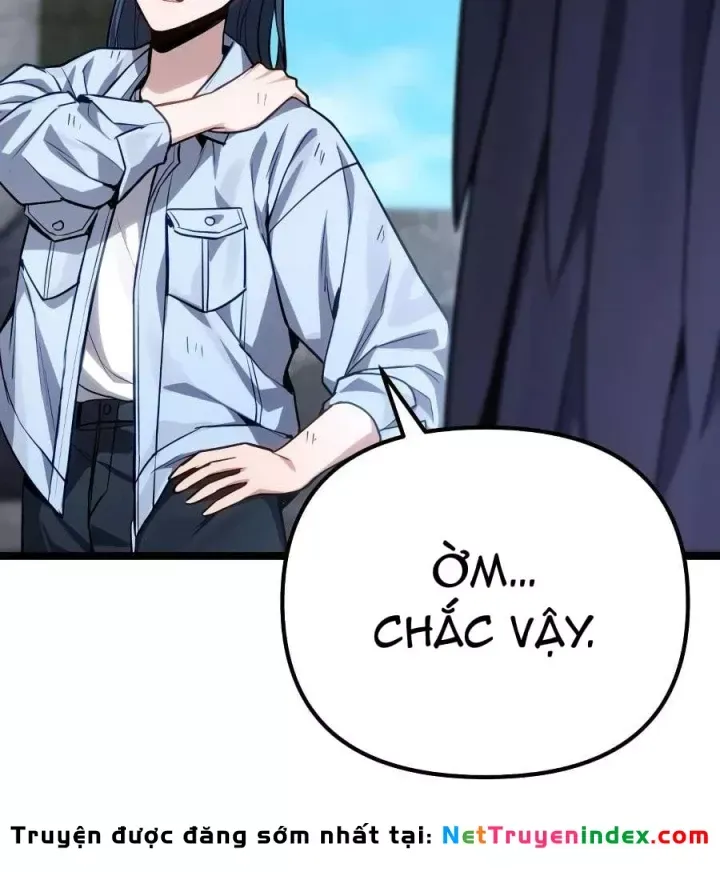 Chapter 78 - Trang 173