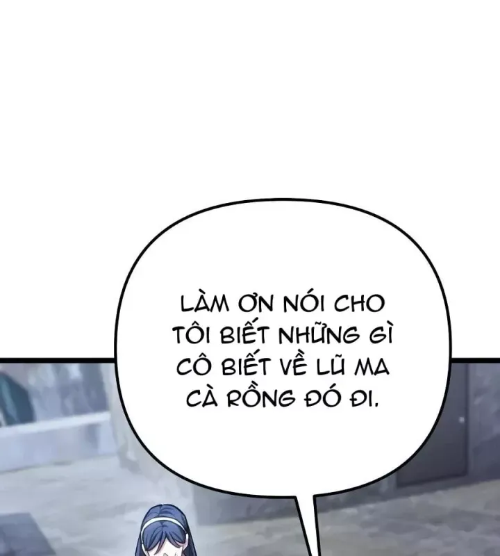 Chapter 78 - Trang 174