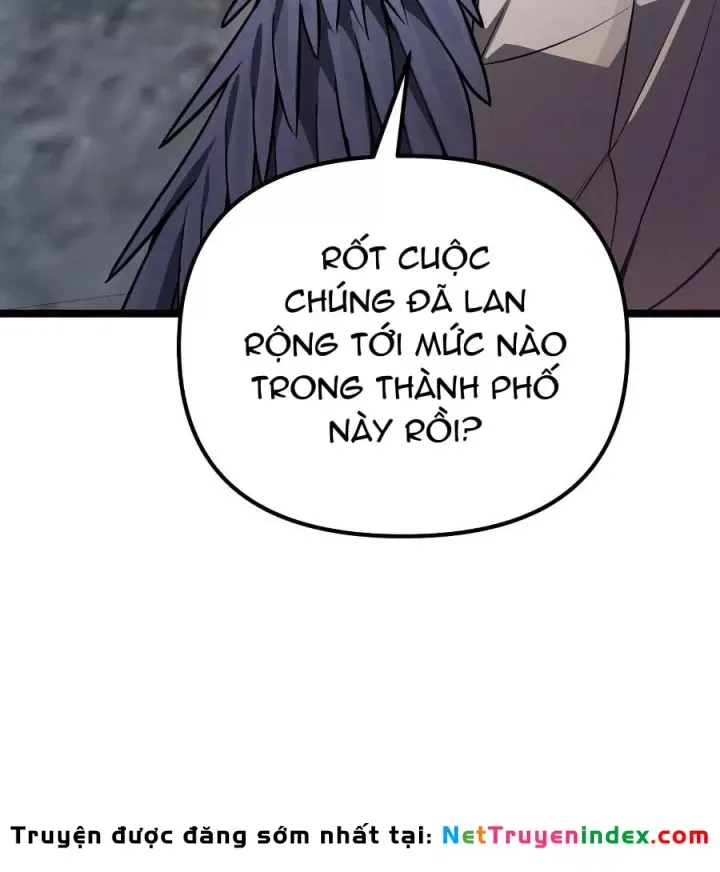 Chapter 78 - Trang 176