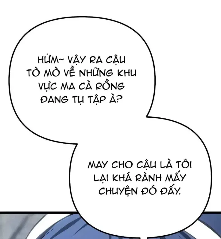 Chapter 78 - Trang 177