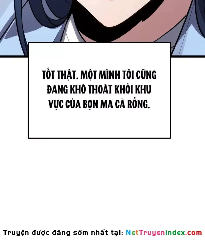 Chapter 78 - Trang 179