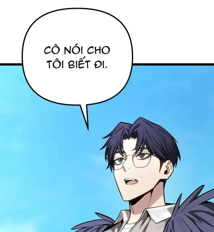 Chapter 78 - Trang 180