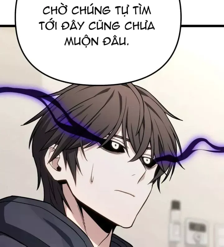 Chapter 78 - Trang 19