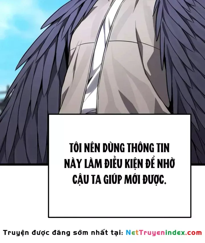 Chapter 78 - Trang 181