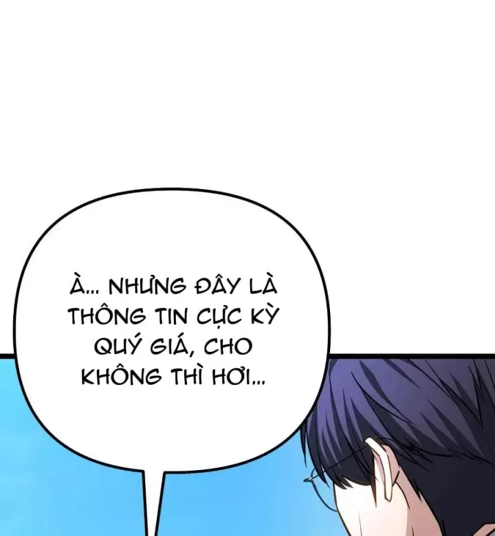 Chapter 78 - Trang 182