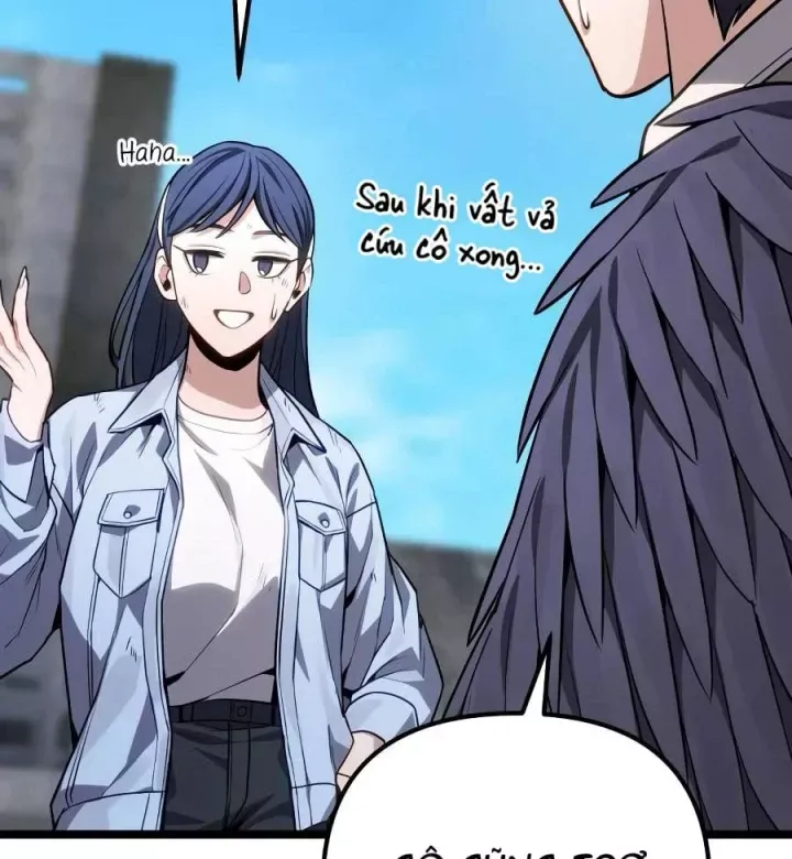 Chapter 78 - Trang 183