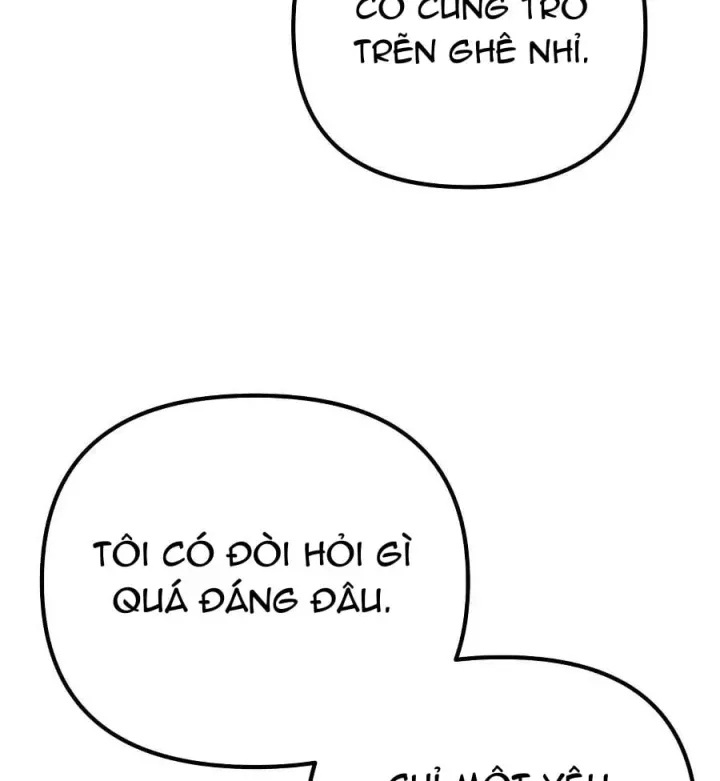 Chapter 78 - Trang 184