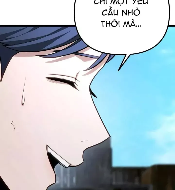 Chapter 78 - Trang 185
