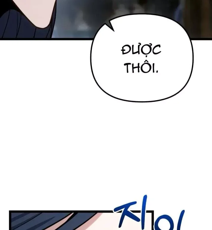 Chapter 78 - Trang 186