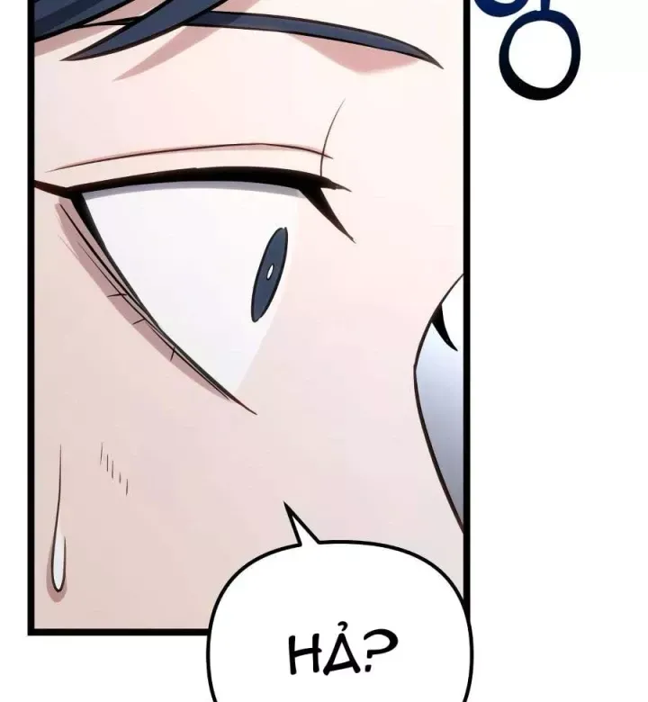 Chapter 78 - Trang 187