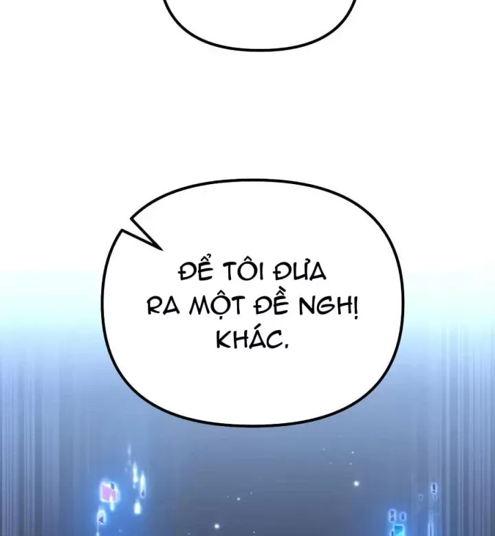 Chapter 78 - Trang 188