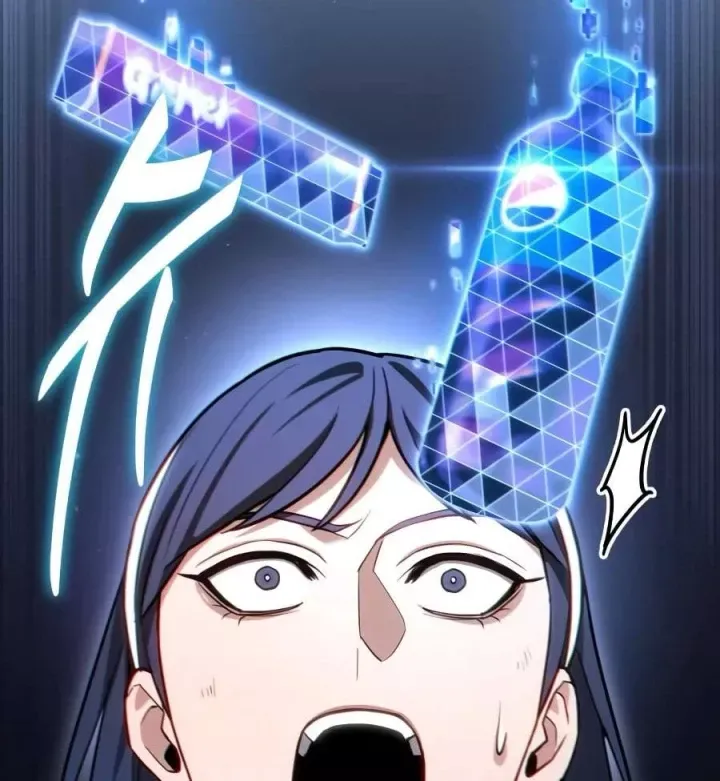 Chapter 78 - Trang 189