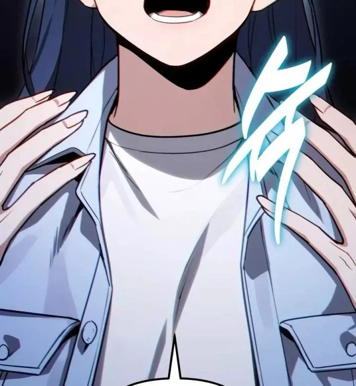 Chapter 78 - Trang 190