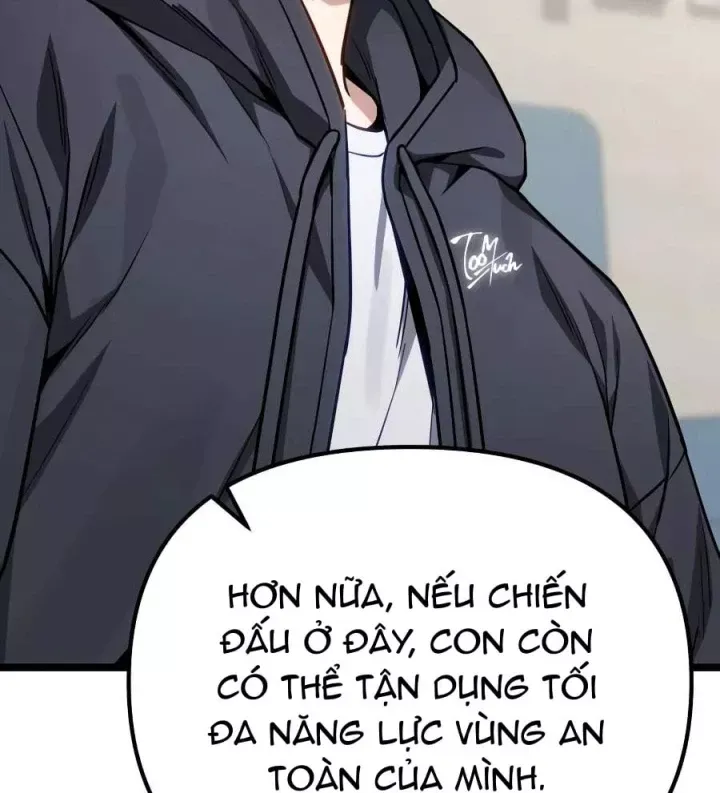 Chapter 78 - Trang 20