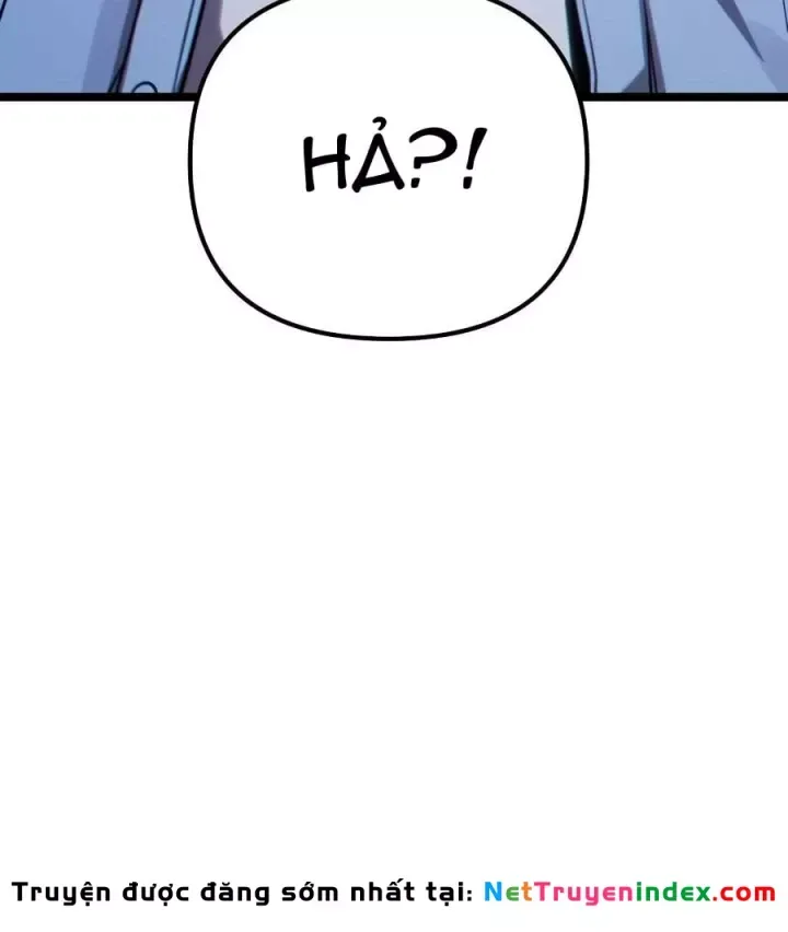 Chapter 78 - Trang 191