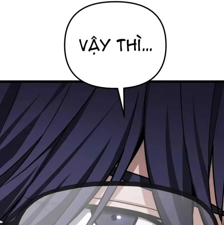 Chapter 78 - Trang 192