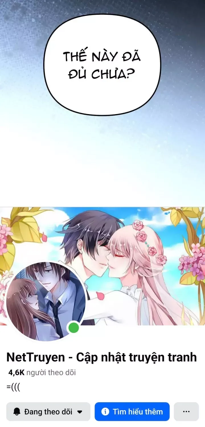 Chapter 78 - Trang 194