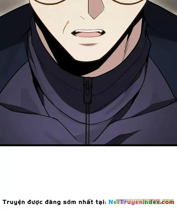 Chapter 78 - Trang 3
