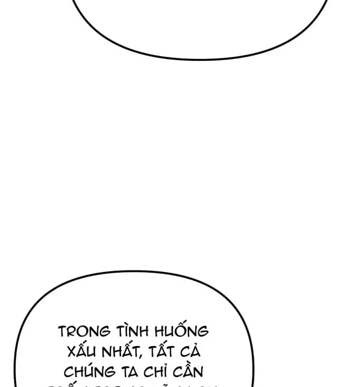 Chapter 78 - Trang 21