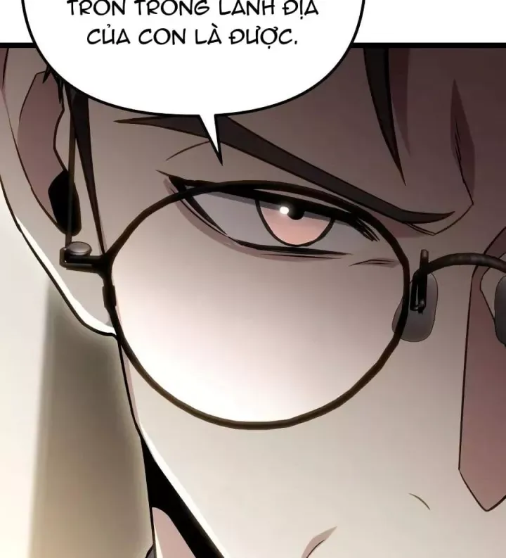 Chapter 78 - Trang 22