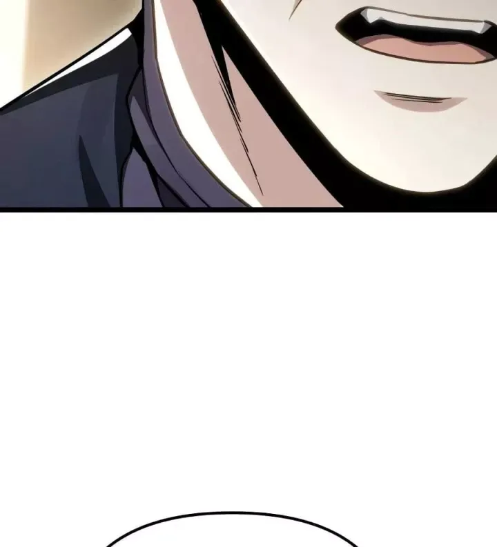 Chapter 78 - Trang 23