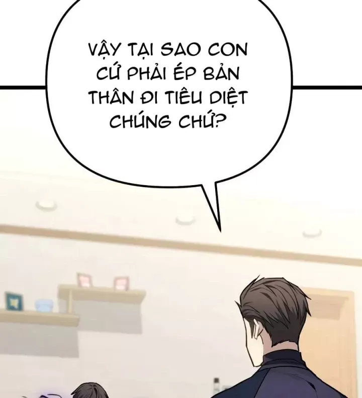 Chapter 78 - Trang 24