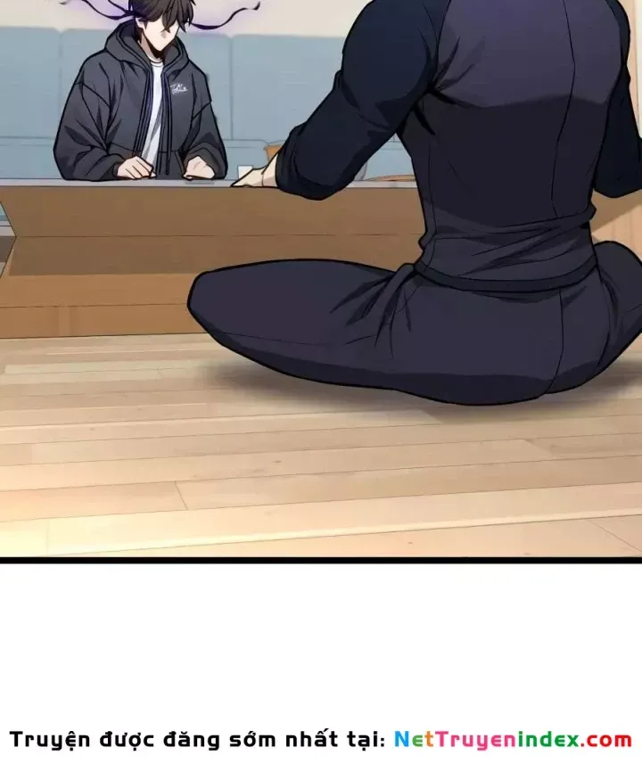 Chapter 78 - Trang 25