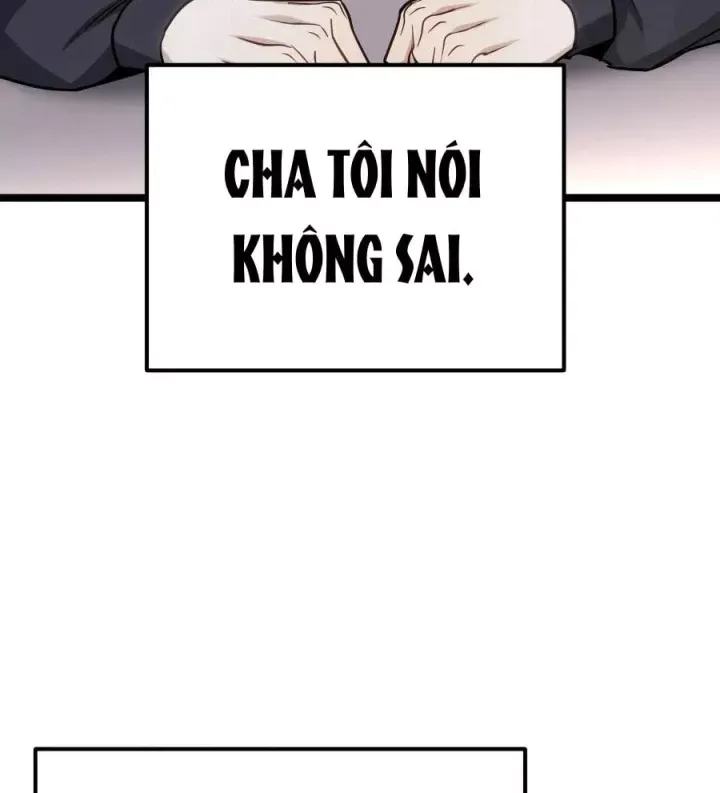 Chapter 78 - Trang 28