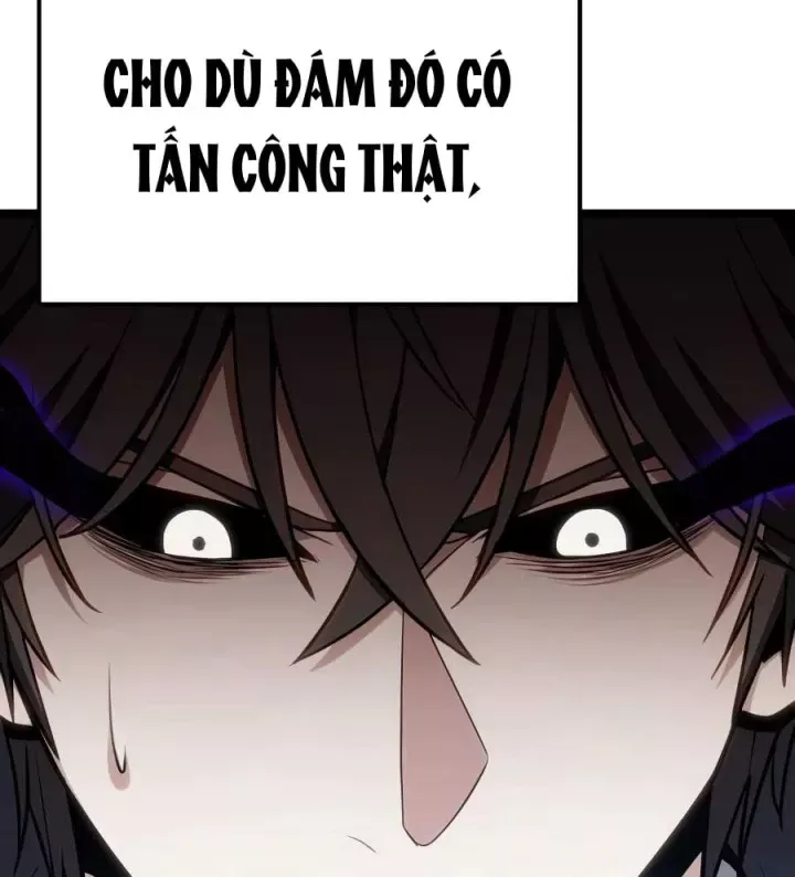 Chapter 78 - Trang 29